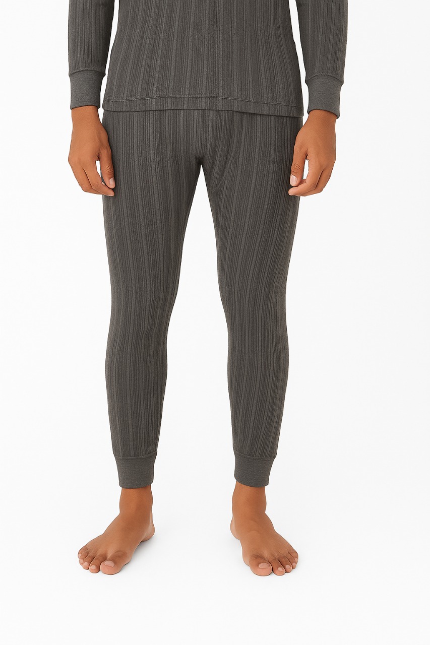 Kids Boys Premium Cotton Trunk – Soft & Stretchable Fit