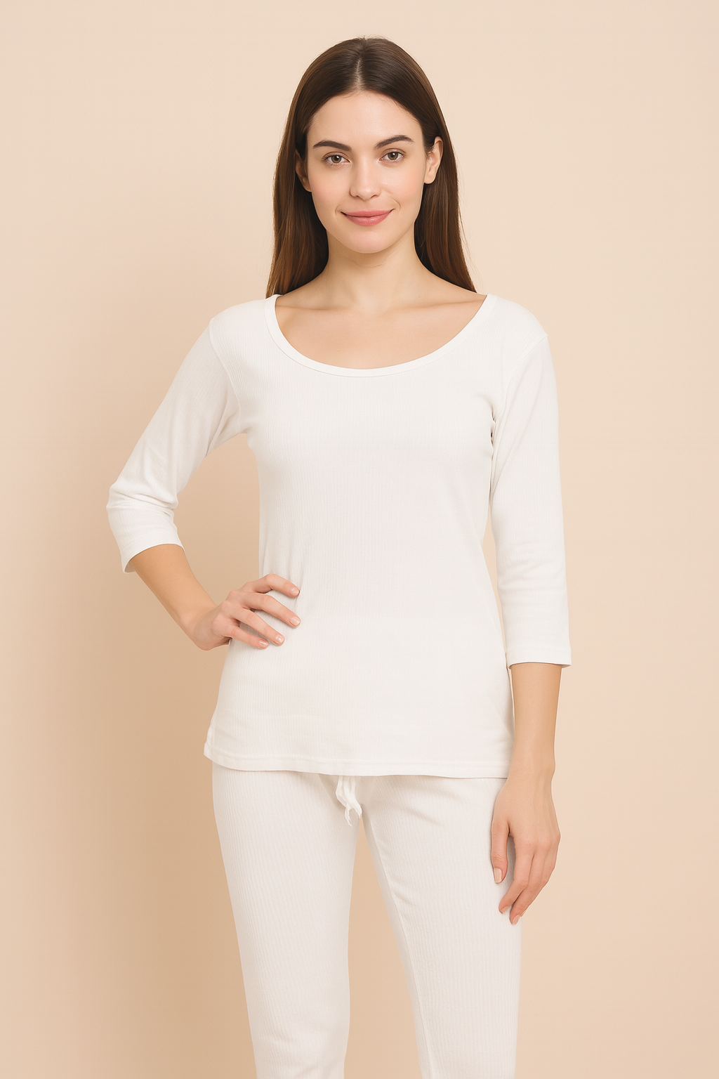 Women Thermal